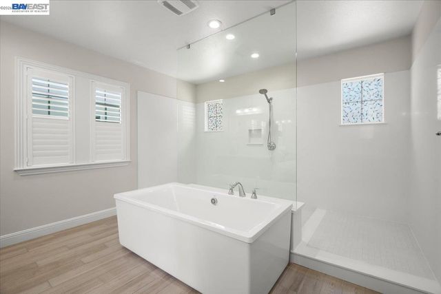 764 Roseum Ct, San Ramon, CA 94582