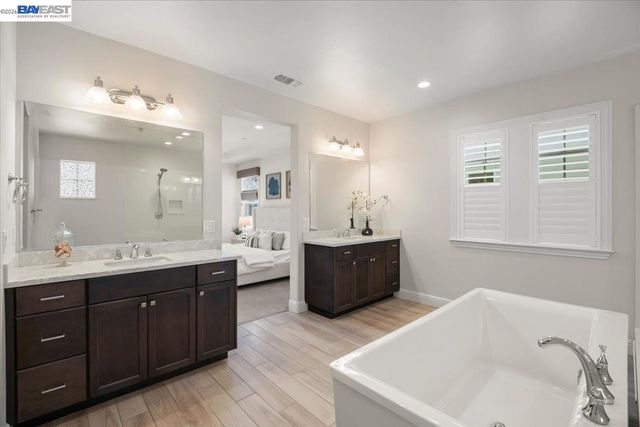 764 Roseum Ct, San Ramon, CA 94582