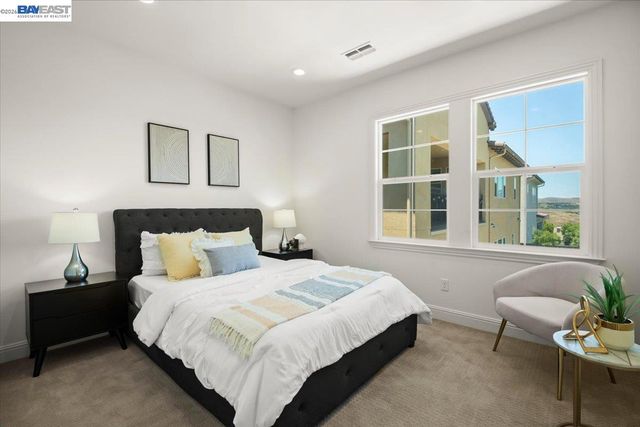 764 Roseum Ct, San Ramon, CA 94582