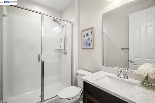 764 Roseum Ct, San Ramon, CA 94582