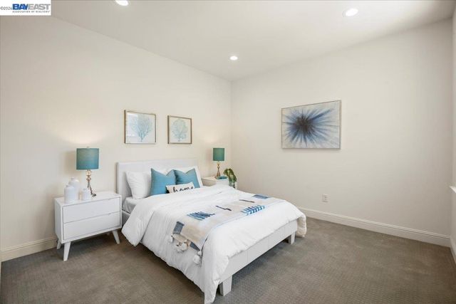 764 Roseum Ct, San Ramon, CA 94582
