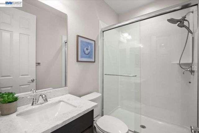 764 Roseum Ct, San Ramon, CA 94582