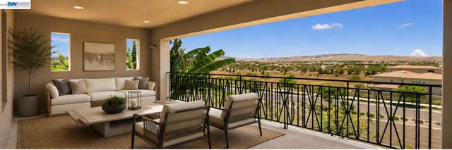 764 Roseum Ct, San Ramon, CA 94582