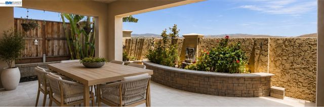 764 Roseum Ct, San Ramon, CA 94582