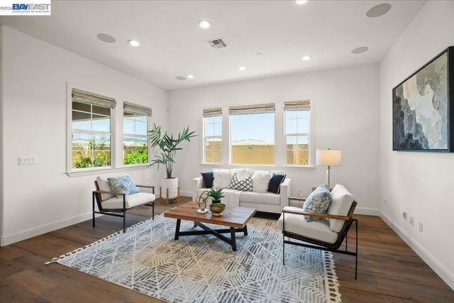 764 Roseum Ct, San Ramon, CA 94582