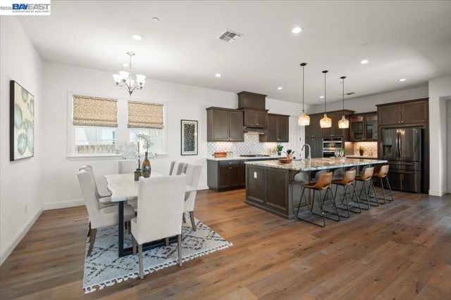 764 Roseum Ct, San Ramon, CA 94582