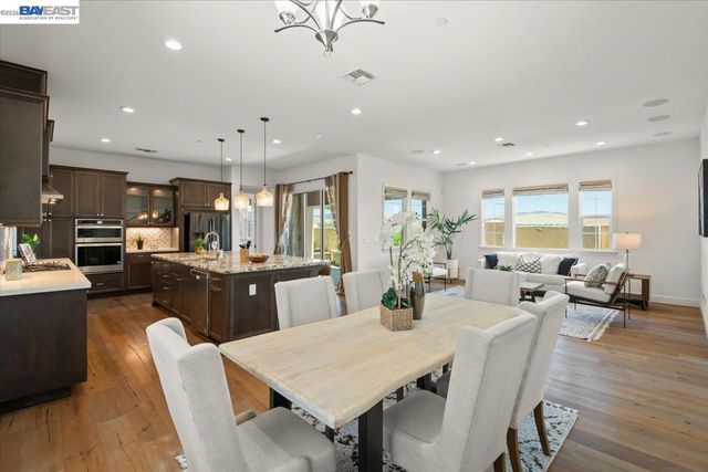 764 Roseum Ct, San Ramon, CA 94582