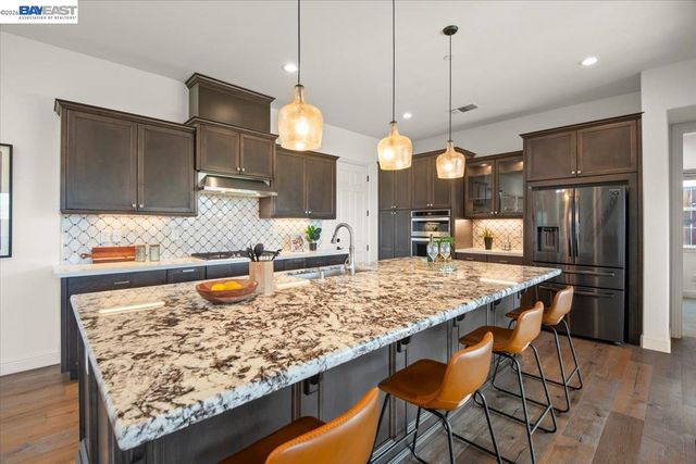 764 Roseum Ct, San Ramon, CA 94582