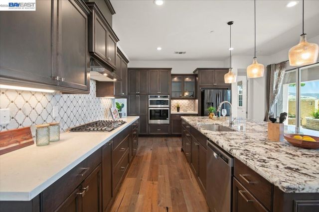764 Roseum Ct, San Ramon, CA 94582