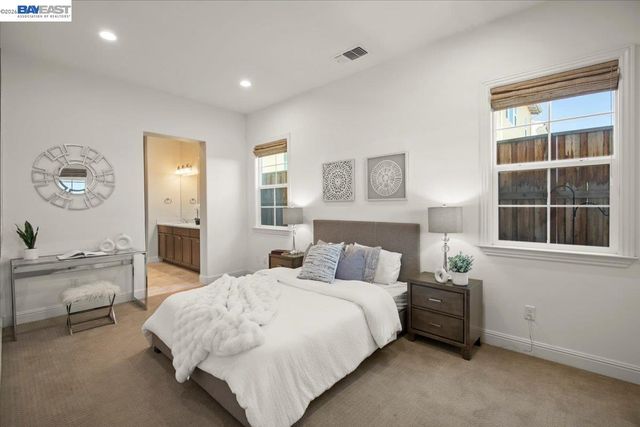 764 Roseum Ct, San Ramon, CA 94582