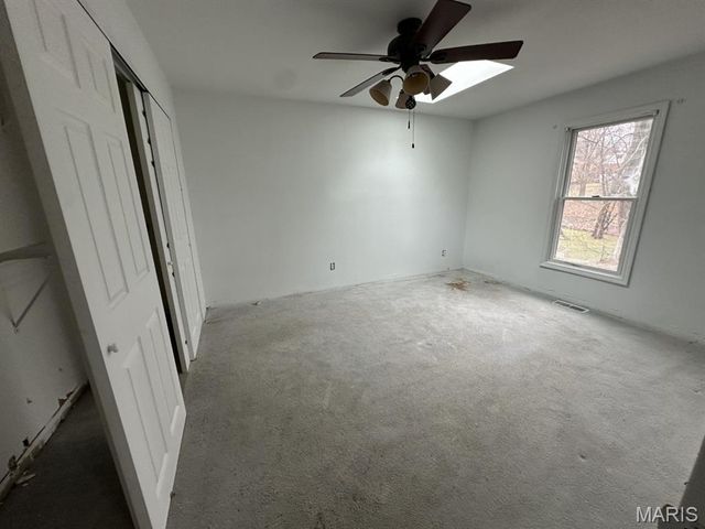 7716 Circle Drive, St Louis, MO 63121