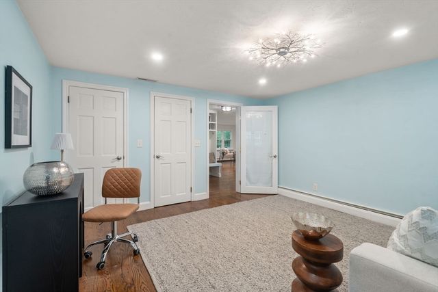 298 Marked Tree Road, Needham, MA 02492