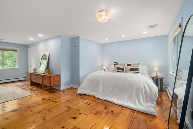 298 Marked Tree Road, Needham, MA 02492
