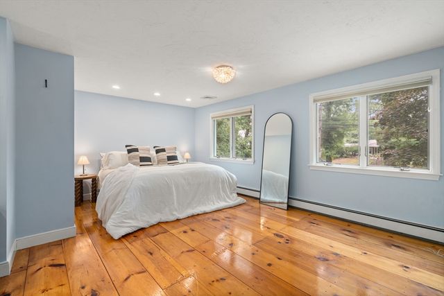 298 Marked Tree Road, Needham, MA 02492