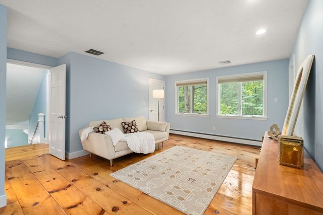298 Marked Tree Road, Needham, MA 02492