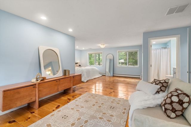 298 Marked Tree Road, Needham, MA 02492