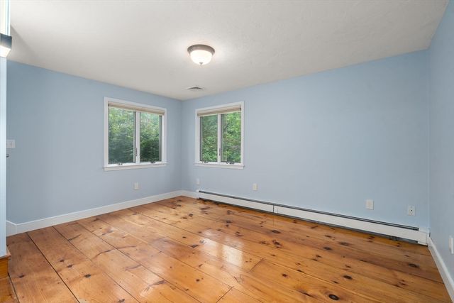 298 Marked Tree Road, Needham, MA 02492