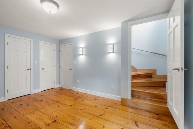 298 Marked Tree Road, Needham, MA 02492
