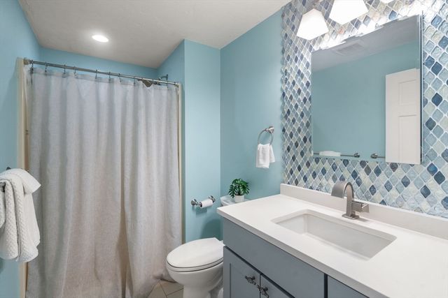 298 Marked Tree Road, Needham, MA 02492