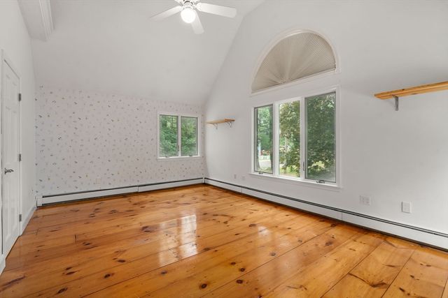 298 Marked Tree Road, Needham, MA 02492