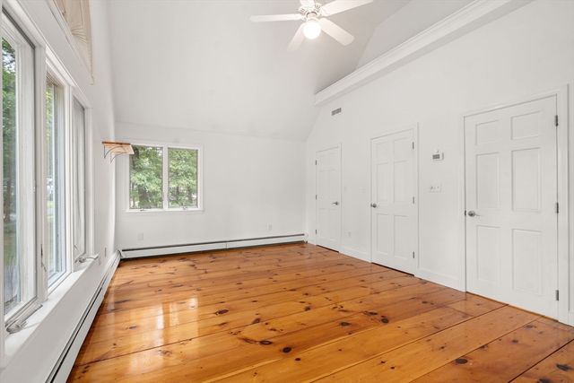 298 Marked Tree Road, Needham, MA 02492