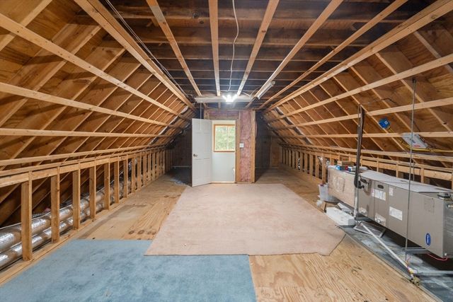 298 Marked Tree Road, Needham, MA 02492