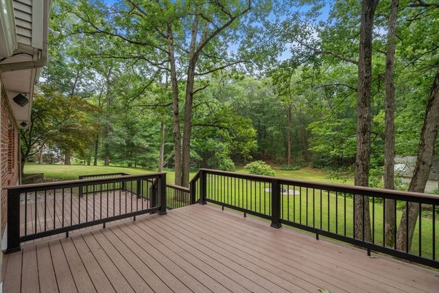 298 Marked Tree Road, Needham, MA 02492