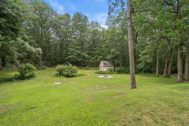 298 Marked Tree Road, Needham, MA 02492