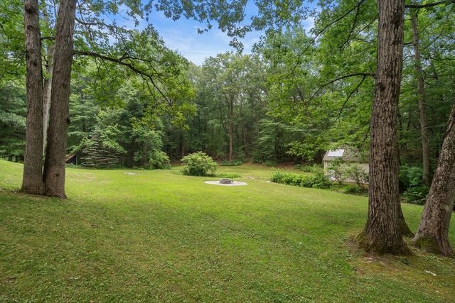 298 Marked Tree Road, Needham, MA 02492