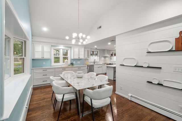 298 Marked Tree Road, Needham, MA 02492