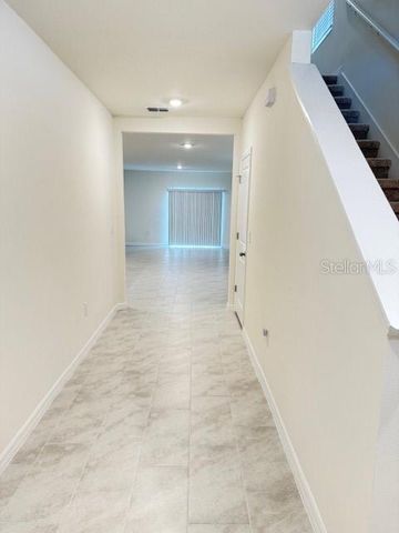 4094 GIORGIO DRIVE, Winter Haven, FL 33884