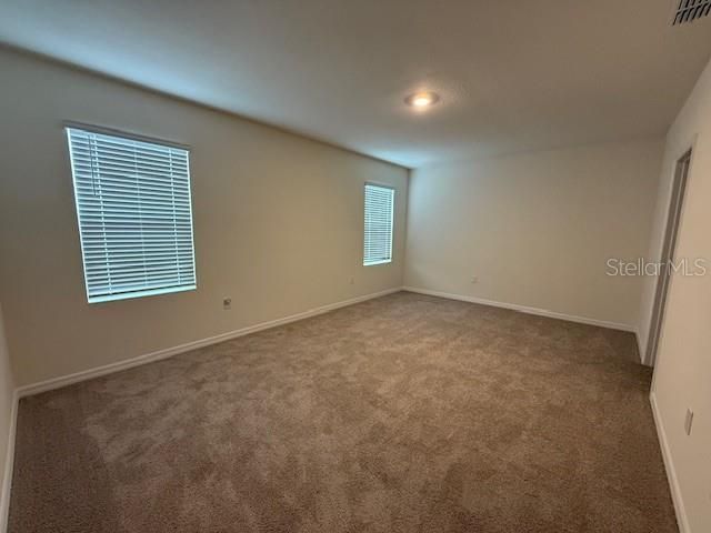 4094 GIORGIO DRIVE, Winter Haven, FL 33884