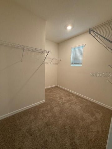 4094 GIORGIO DRIVE, Winter Haven, FL 33884