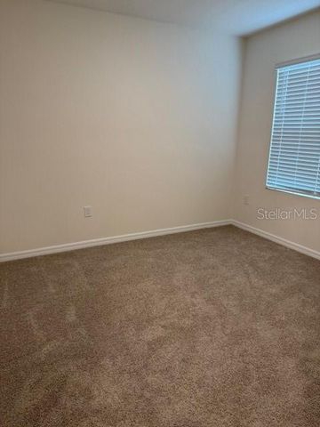 4094 GIORGIO DRIVE, Winter Haven, FL 33884