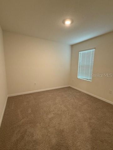 4094 GIORGIO DRIVE, Winter Haven, FL 33884