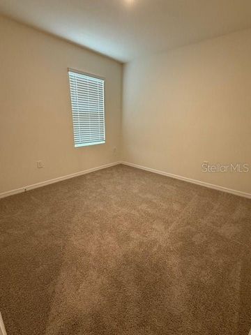 4094 GIORGIO DRIVE, Winter Haven, FL 33884