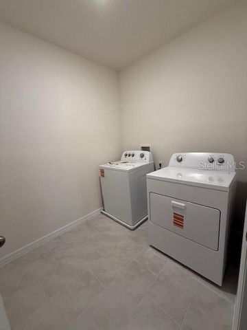 4094 GIORGIO DRIVE, Winter Haven, FL 33884