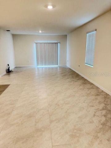 4094 GIORGIO DRIVE, Winter Haven, FL 33884