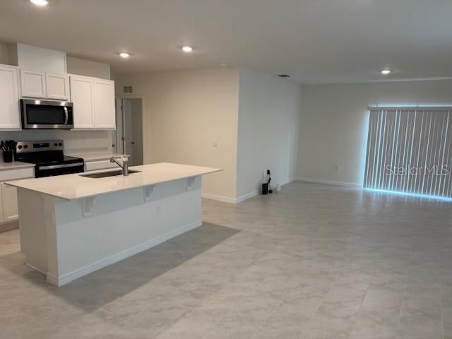 4094 GIORGIO DRIVE, Winter Haven, FL 33884