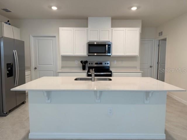 4094 GIORGIO DRIVE, Winter Haven, FL 33884