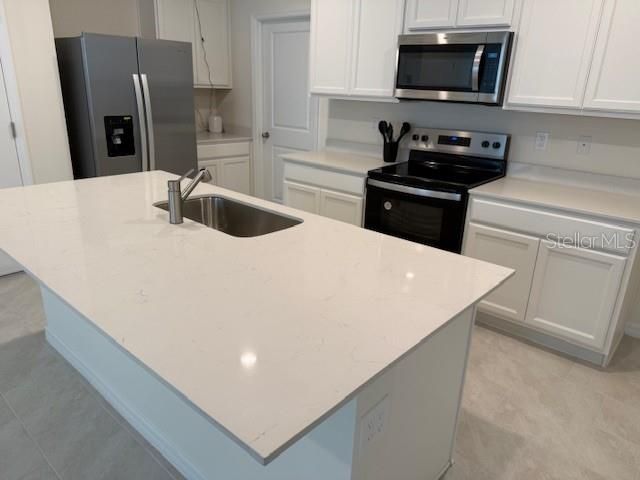 4094 GIORGIO DRIVE, Winter Haven, FL 33884