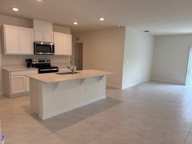 4094 GIORGIO DRIVE, Winter Haven, FL 33884