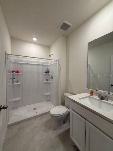 4094 GIORGIO DRIVE, Winter Haven, FL 33884