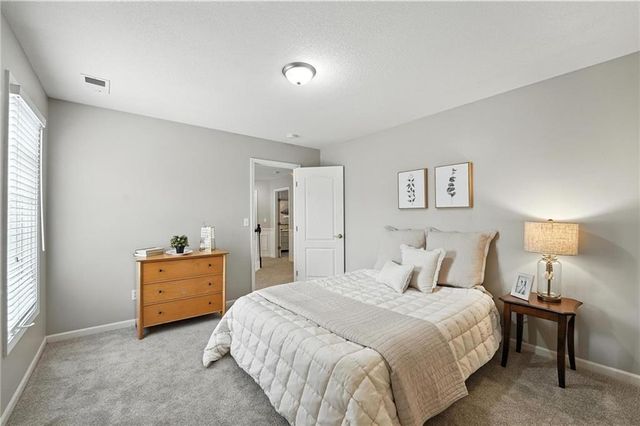 12508 W 130 Terrace, Overland Park, KS 66213