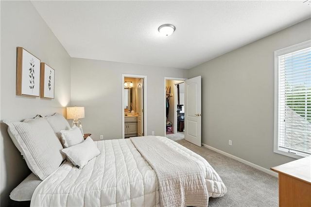 12508 W 130 Terrace, Overland Park, KS 66213