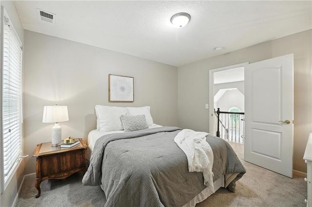 12508 W 130 Terrace, Overland Park, KS 66213