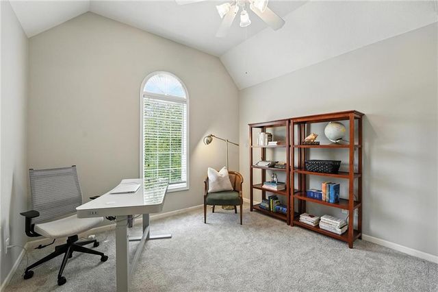 12508 W 130 Terrace, Overland Park, KS 66213