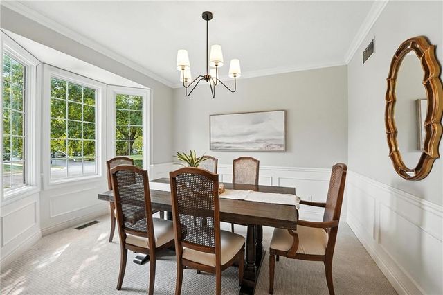 12508 W 130 Terrace, Overland Park, KS 66213