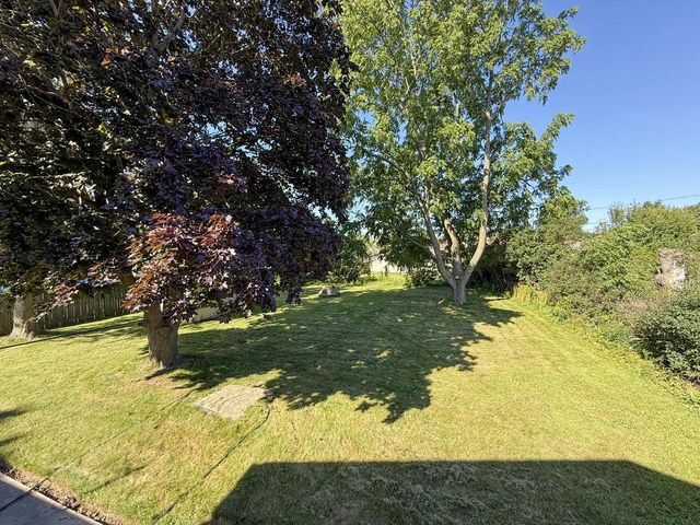 2222 N 28th STREET, Sheboygan, WI 53083