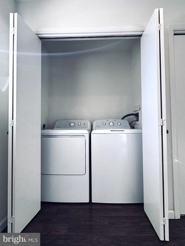 8315 COUNTRYSIDE LN, Fogelsville, PA 18051